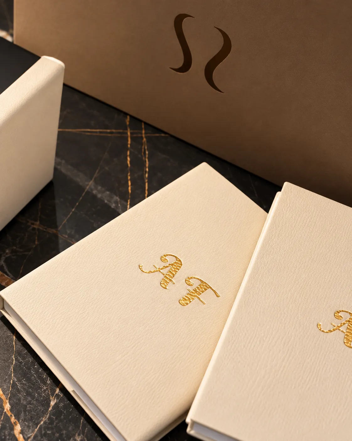 Ahmed Seddiqi & Sons — Books