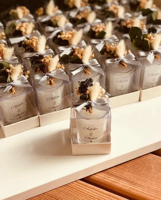 Corporate & Event Gifting