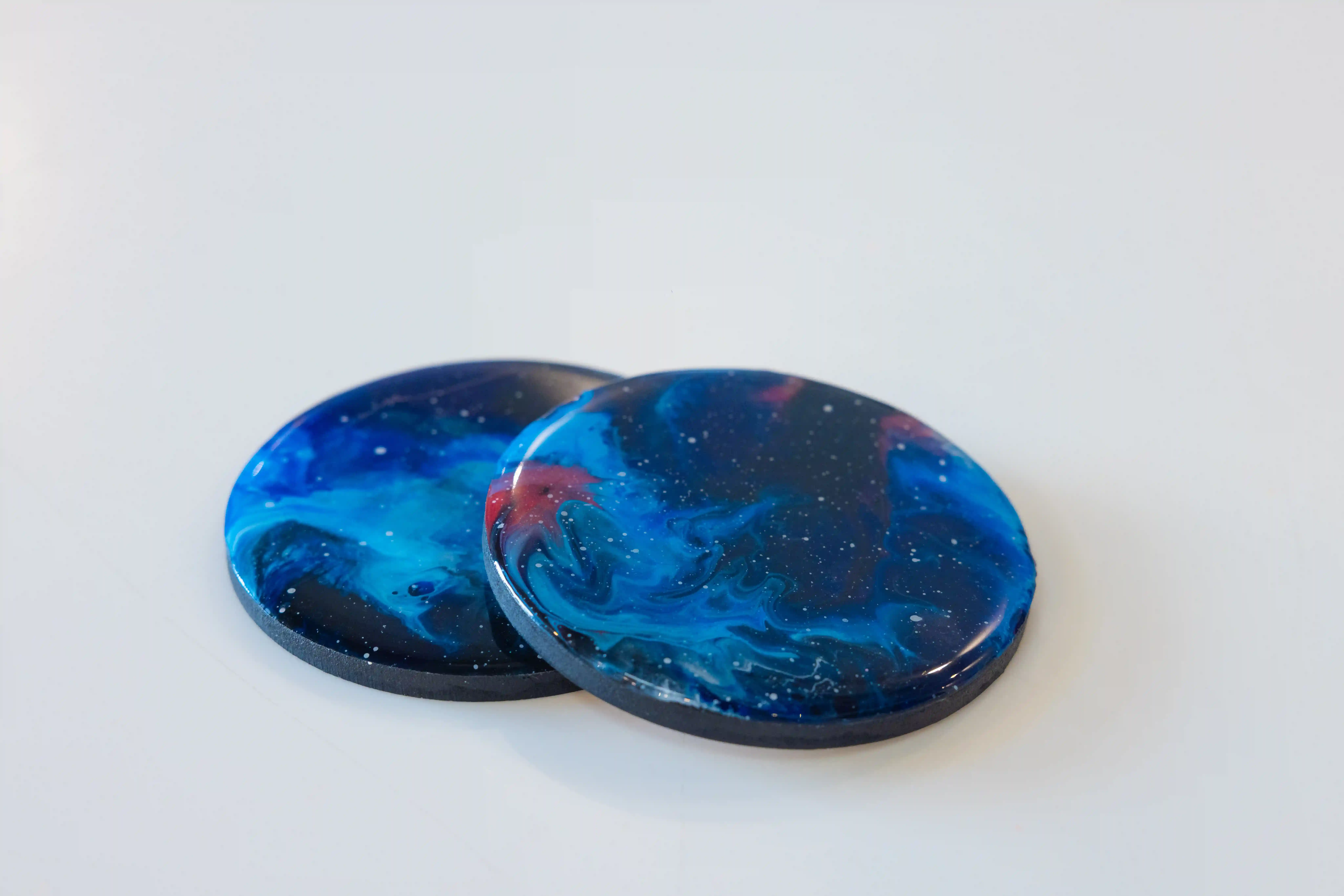 Resin Art
