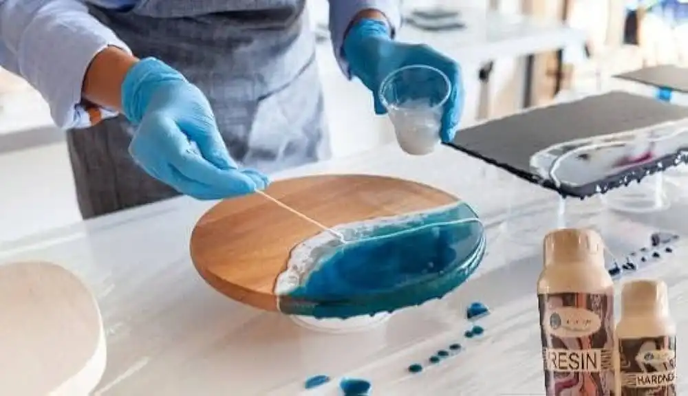 Here are a few safety tips